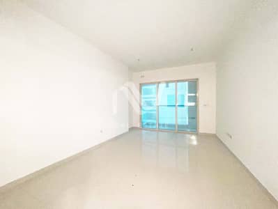 فلیٹ 1 غرفة نوم للايجار في جزيرة الريم، أبوظبي - Burooj Views, Al Reem Island - NV20062025SA05R_0020_remove 2. jpg