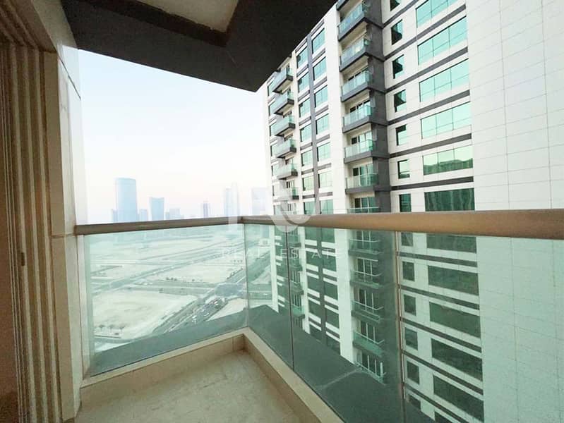 19 Burooj Views, Al Reem Island - NV20062025SA05R_0002_Brightness_Contrast 3. jpg