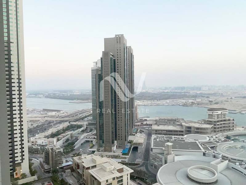 21 Burooj Views, Al Reem Island - NV20062025SA05R_0004_Brightness_Contrast 5. jpg