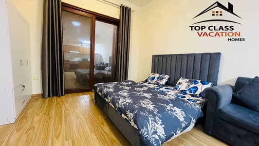Studio for Rent in International City, Dubai - WhatsApp Image 2025-06-20 at 15.43. 32_33f61e2f. jpg