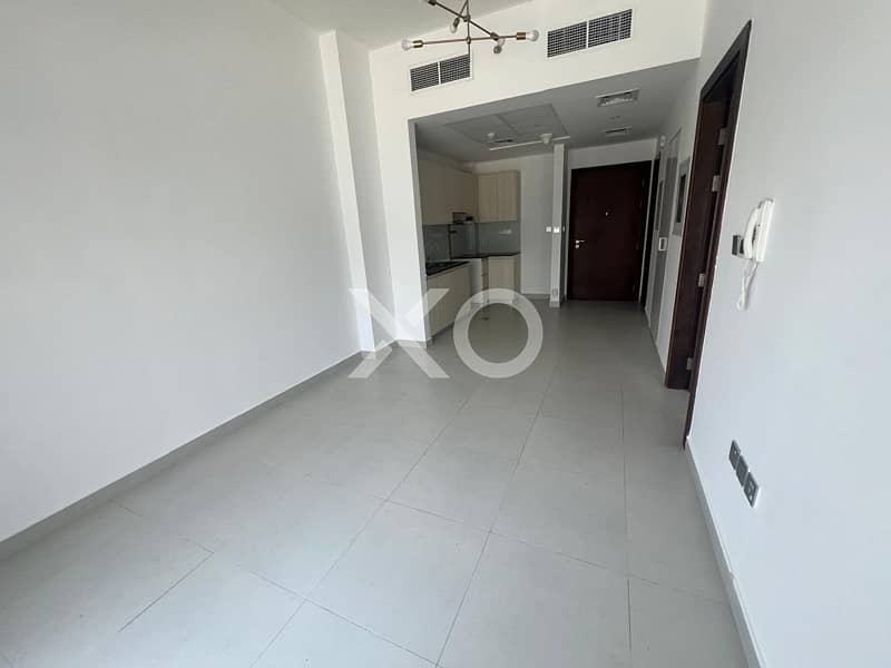Unfurnished | Vacant | Prime Location Unfurnished | Vacant | Prime Location