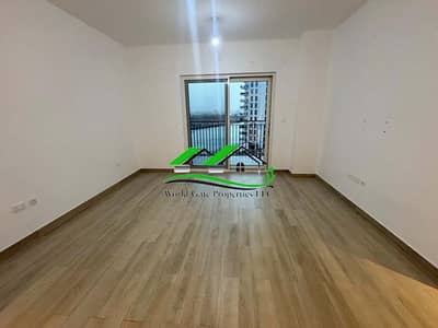 شقة 2 غرفة نوم للايجار في جزيرة ياس، أبوظبي - 1736919520158-IMG-20250115-WA0003. jpg