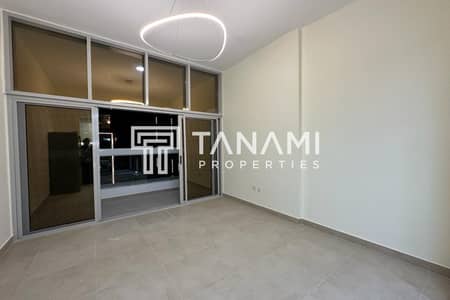阿尔弗雷德街区， 迪拜 单身公寓待售 - 位于阿尔弗雷德街区，阿齐兹星辰公寓 的公寓 535000 AED - 11981122