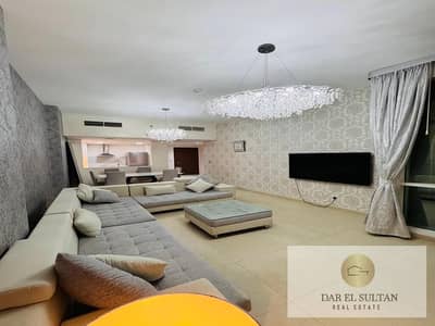2 Bedroom Flat for Rent in Al Sufouh, Dubai - 04849feb-4a09-4947-864a-c8f142a42aab-resized. jpg