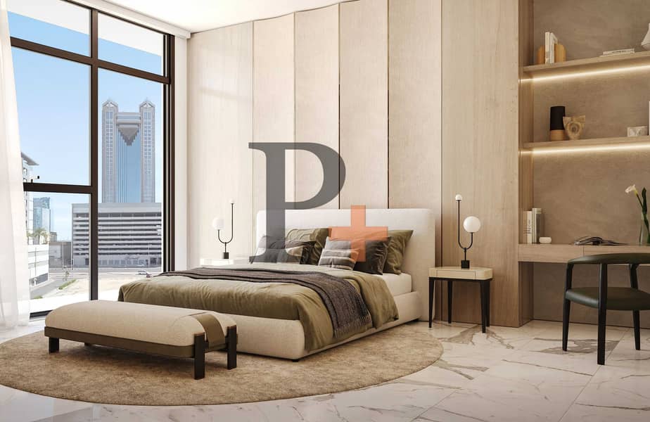 Secure Your Home Today| Q4 2025 Handover, 20/80 PP Secure Your Home Today| Q4 2025 Handover, 20/80 PP