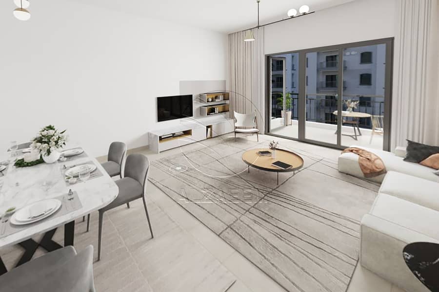 4 LIVING ROOM2. JPG