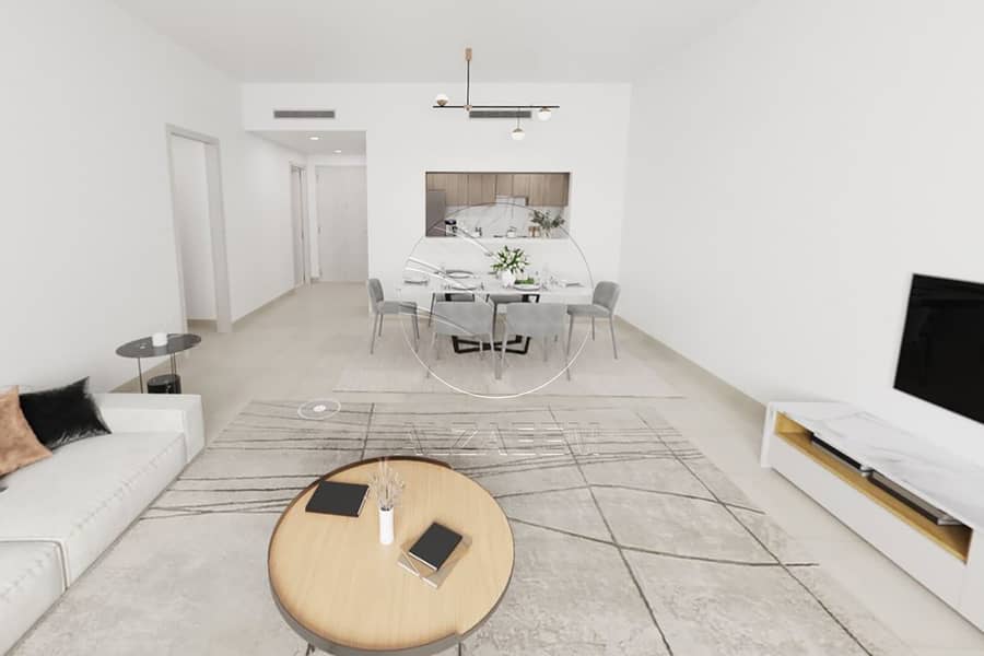 6 LIVING ROOM. JPG