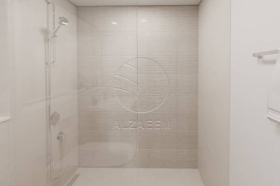 8 BATHROOM1-1. JPG