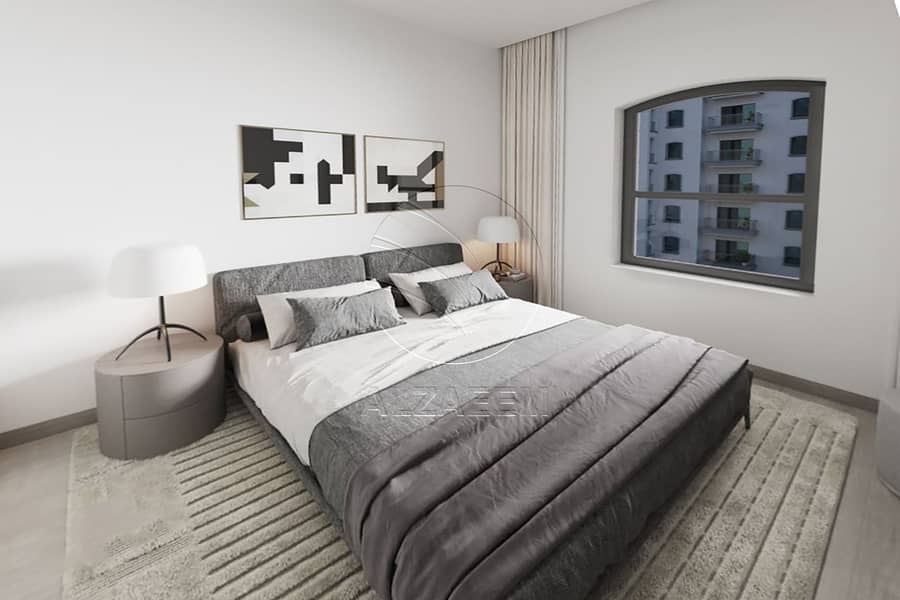 9 BEDROOM. JPG