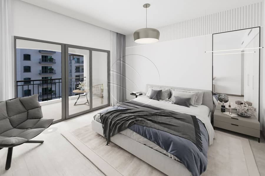 10 MASTER BEDROOM. JPG