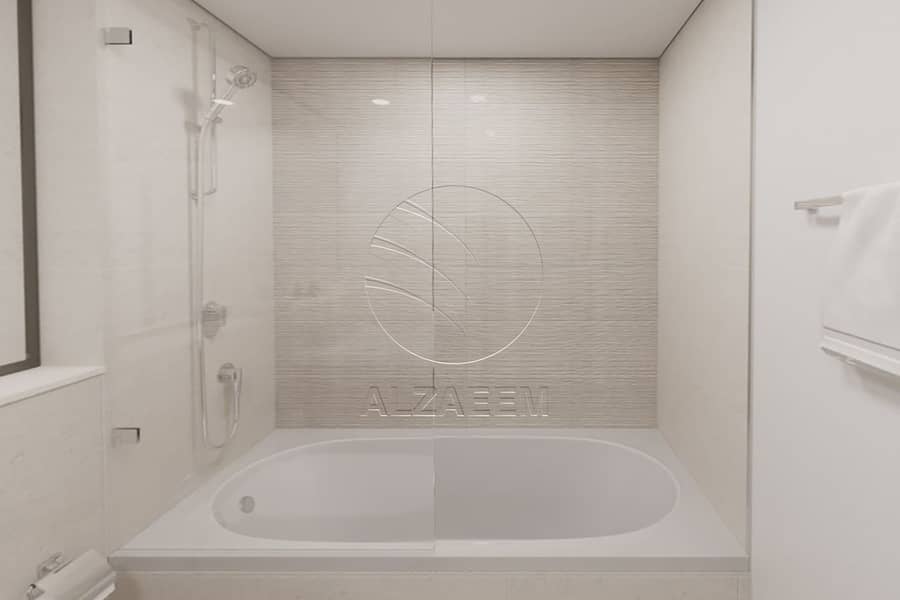11 MASTER BATHROOM. JPG