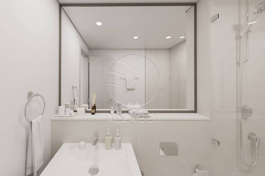 12 MASTER BEDROOM1. JPG