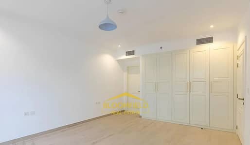 朱美拉环形村(JVC)， 迪拜 1 卧室单位待售 - WhatsApp Image 2025-06-20 at 3.17. 39 PM. jpeg