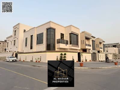 5 Bedroom Villa for Sale in Al Helio, Ajman - 780364826-800x600. jpeg