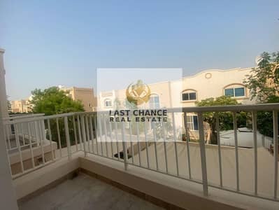 2 Bedroom Villa for Sale in Al Reef, Abu Dhabi - WhatsApp Image 2025-06-19 at 17.15. 24_a2b0aa60. jpg