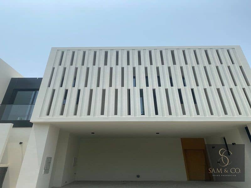 31 IMG-20240723-WA0025. jpg
