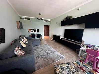 1 Bedroom Flat for Sale in Jumeirah Lake Towers (JLT), Dubai - WhatsApp Image 2025-06-19 at 11.47. 33 AM. jpeg