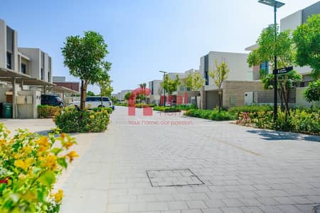4 Bedroom Flat for Sale in Muwaileh, Sharjah - 21f3cfac-903c-4590-a3f0-c56e6b1c6b70. jpg