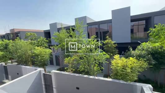 4 Bedroom Villa for Sale in Tilal City, Sharjah - vlcsnap-2024-12-18-17h20m56s450. png