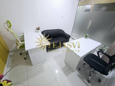 迪拜湾， 迪拜 写字楼待租 - 8afe47b9-22eb-4b4e-8507-52b3665e34ac. jpg