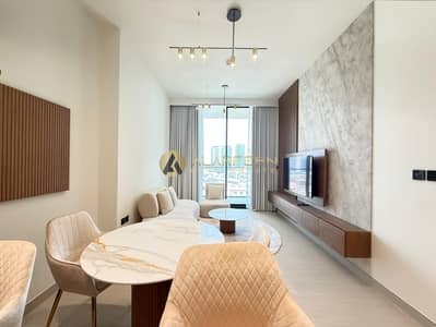 1 Bedroom Flat for Rent in Jumeirah Village Circle (JVC), Dubai - WhatsApp Image 2025-06-19 at 18.41. 00_cc07c365. jpg 1 Bedroom Flat for Rent in Jumeirah Village Circle (JVC), Dubai - WhatsApp Image 2025-06-19 at 18.41. 00_cc07c365. jpg