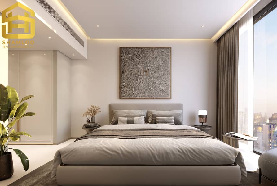 2 Bedroom Final. jpg