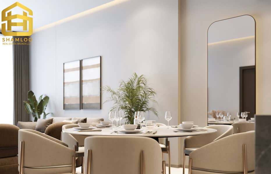 3 Dinning Room. jpg