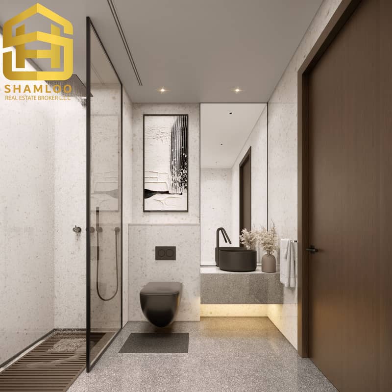 11 bathroom 1. jpg