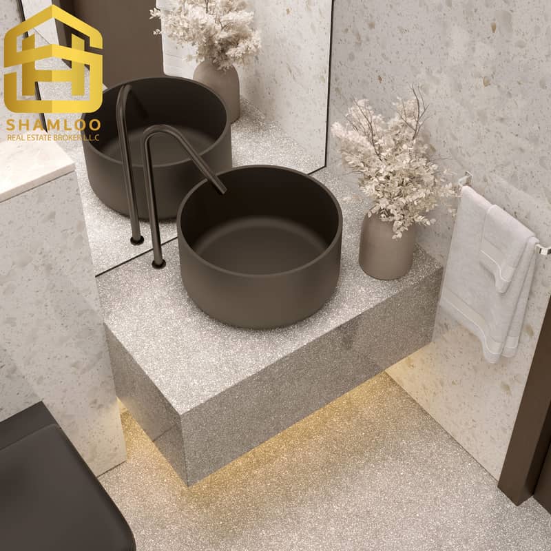 12 Bathroom 2. jpg