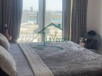 2 Cпальни Апартаменты Продажа в Остров Аль Рим, Абу-Даби - IMG-20250620-WA0018. jpg