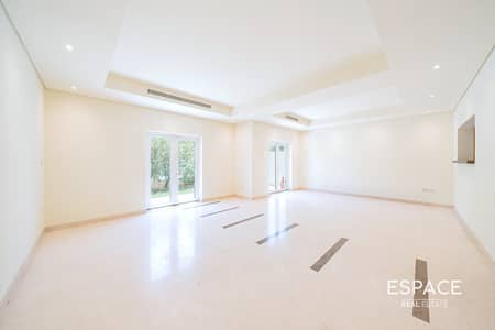 阿尔弗雷德街区， 迪拜 3 卧室别墅待售 - 位于阿尔弗雷德街区，阔塔什别墅区 3 卧室的别墅 4699999 AED - 11981202