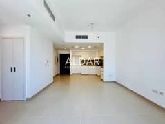 شقة في حياة بوليفارد 2A،حياة بوليفارد،تاون سكوير 2 غرف 85000 درهم - 11981206