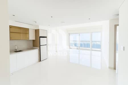 1 Спальня Апартаменты Продажа в Дубай Харбор, Дубай - 1C7DCC3A-8CA6-4783-827A-4DB86F288DAC. png