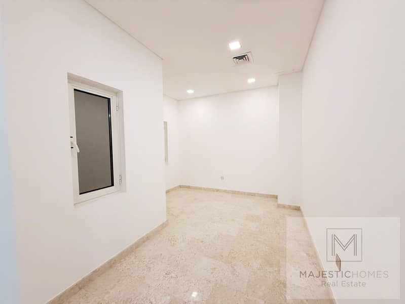 27 IMG-20250620-WA0024. jpg