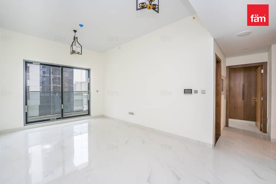 Prime Location by Metro | Flexible Handover Pymnt Prime Location by Metro | Flexible Handover Pymnt