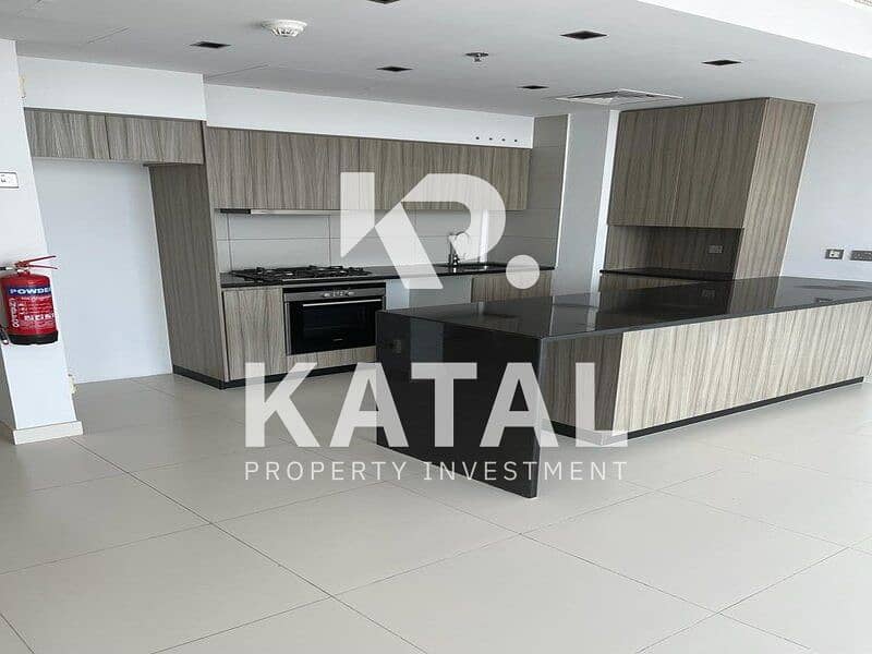 5 Meera Shams, Al Reem Island, 1 bedroom for rent, for sale, Reem Mall, Abu Dhabi 04. jpg
