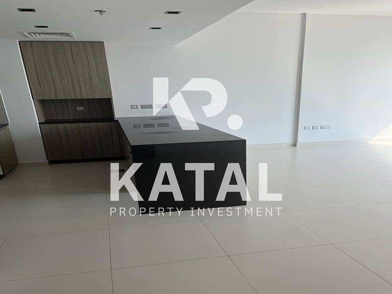 6 Meera Shams, Al Reem Island, 1 bedroom for rent, for sale, Reem Mall, Abu Dhabi 05. jpg