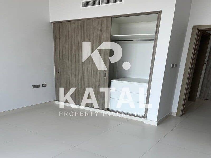 7 Meera Shams, Al Reem Island, 1 bedroom for rent, for sale, Reem Mall, Abu Dhabi 08. jpg