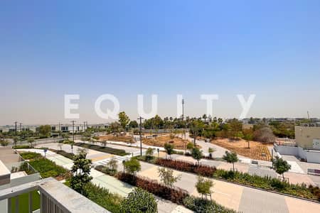 5 Bedroom Villa for Rent in Tilal Al Ghaf, Dubai - VOT | Good Location | View today