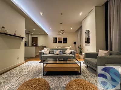 2 Bedroom Apartment for Rent in Al Wasl, Dubai - IMG_7929. jpg