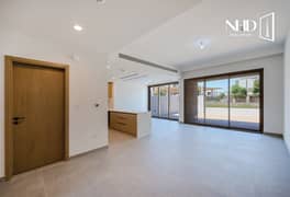 Close To Park | Family Living | Close To Pool
