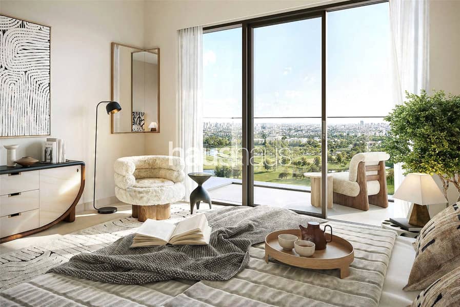 Sophisticated Spaces | 1 Bedroom | Great Amenities Sophisticated Spaces | 1 Bedroom | Great Amenities