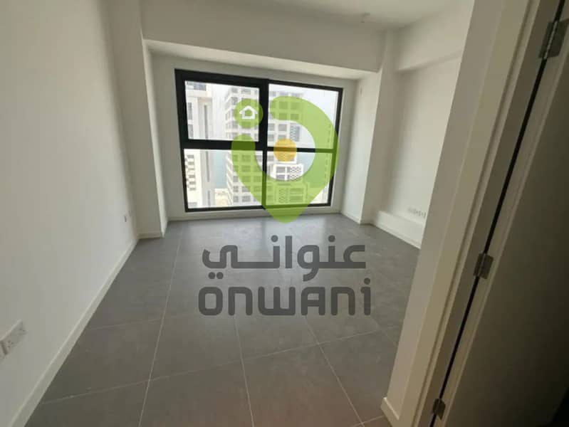7 ONWANI (10). jpg