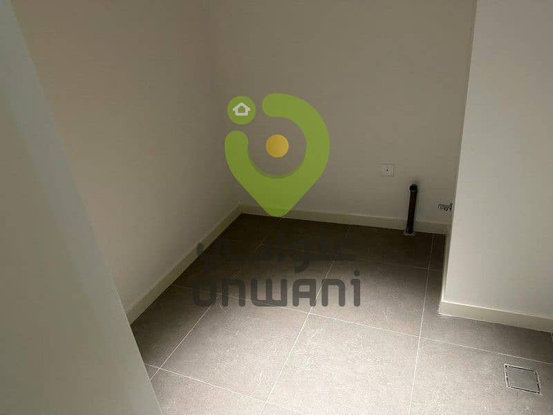 10 ONWANI (2). jpg