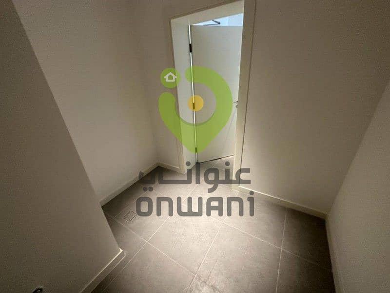 11 ONWANI (4). jpg