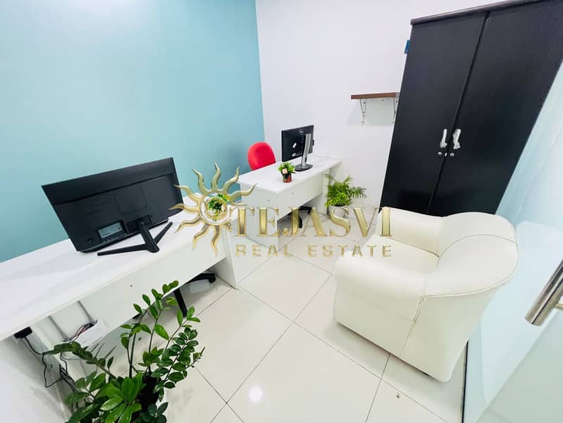 6 398ffd35-4a02-4acd-b305-76ceadd595b5. jpg