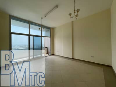 1 Bedroom Apartment for Rent in Al Nakheel, Ras Al Khaimah - BEST PRICE | SPACIOUS LAYOUT | NO COMMISSION