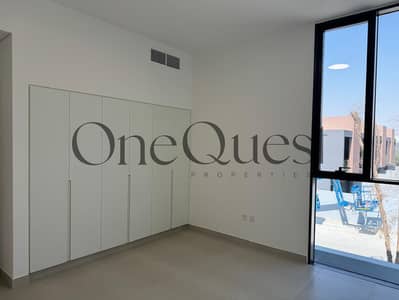 4 Bedroom Townhouse for Sale in Tilal City, Sharjah - IMG-20241123-WA0012. jpg