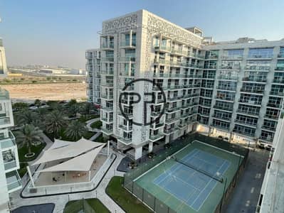 3 Cпальни Апартамент Продажа в Дубай Студио Сити, Дубай - WhatsApp Image 2025-06-18 at 4.24. 20 PM. jpeg