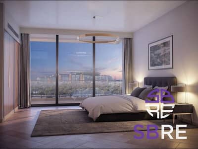 2 Bedroom Flat for Sale in Meydan City, Dubai - WhatsApp Image 2025-06-20 at 3.46. 50 PM (1). jpeg